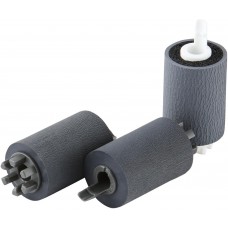 HP Laserjet Flow Mp Roller Kit (5RC03A)