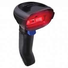 Datalogic QuickScan I QD2220, Kit, (QD2220-BKK1) Datalogic QuickScan I QD2220, Kit, (QD2220-BKK1)
