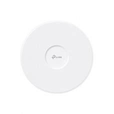 Omada BE3600 Ceiling Mount Wi-Fi 7  (EAP723)