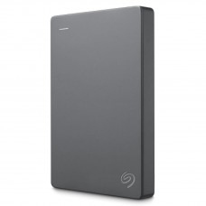 Seagate Basic Portable Drive 5TB (STJL5000400) Seagate Basic Portable Drive 5TB (STJL5000400)