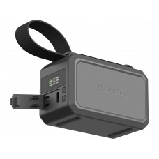 Sandberg Survivor Powerbank 100W 40000 (421-14) Sandberg Survivor Powerbank 100W 40000 (421-14)