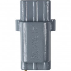 Brady Lithium-ion Battery Pack for  (M210-BATTERY)