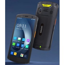 Urovo CT58C,2.2GHz,2D,5.5",A14(GMS), (CT58C-BVFS9WNSEX0) Urovo CT58C,2.2GHz,2D,5.5",A14(GMS), (CT58C-BVFS9WNSEX0)