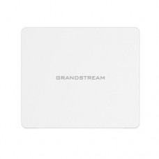 Grandstream Wave-2 Wi-Fi - Access Point -  (GWN7603)
