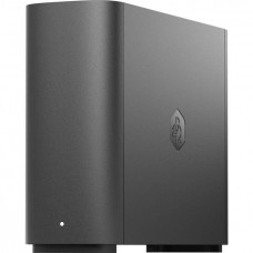 Synology BeeStation 4TB, 1 GB DDR4 (BST150-4T)