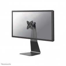 Neomounts FPMA-D850Black, Full Motion (FPMA-D850BLACK) Neomounts FPMA-D850Black, Full Motion (FPMA-D850BLACK)