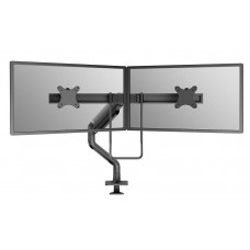 Neomounts Ds75S-950Bl2 Full Motion Desk (DS75S-950BL2) Neomounts Ds75S-950Bl2 Full Motion Desk (DS75S-950BL2)
