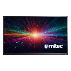 Ernitec 75 Inch 24/7 surveillance (0070-24175) Ernitec 75 Inch 24/7 surveillance (0070-24175)