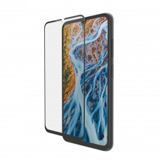 dbramante1928 eco-shield Galaxy A05s Black (ES05CL006140) dbramante1928 eco-shield Galaxy A05s Black (ES05CL006140)