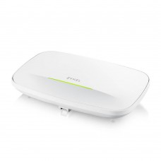 Zyxel NWA110BE  BE6500 2x2 MU-MIMO (NWA110BE-EU0101F)