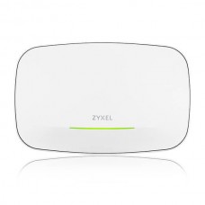 Zyxel NWA210BE  BE12.3K 2x2 MU-MIMO (NWA210BE-EU0101F)