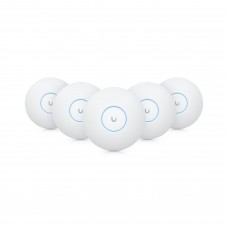 Ubiquiti 5 Pack - Ceiling-mounted WiFi  (U7-PRO-5)