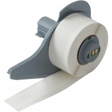 Brady All-Weather Vinyl Labels for  (M7C-750-595-WT)