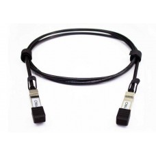 Lanview Cisco QSFP-100G-CU1M (MO-C-QSFP-100G-CU1M) Lanview Cisco QSFP-100G-CU1M (MO-C-QSFP-100G-CU1M)