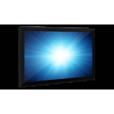 Elo Touch Solutions I-Series 2.0,No OS,21.5",Full (E551653) Elo Touch Solutions I-Series 2.0,No OS,21.5",Full (E551653)
