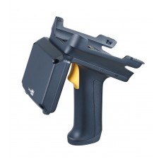 CipherLab (UHF-RK25/RK26 EU) UHF RFID (ARK25UHFENEE1) CipherLab (UHF-RK25/RK26 EU) UHF RFID (ARK25UHFENEE1)