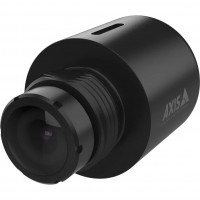 Axis F2107-RE STANDARD SENSOR (02868-001) Axis F2107-RE STANDARD SENSOR (02868-001)