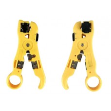 Lanview Network cable stripper with (LVN125455) Lanview Network cable stripper with (LVN125455)
