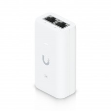 Ubiquiti PoE adapter RJ45, 200mV p-p, (U-POE) Ubiquiti PoE adapter RJ45, 200mV p-p, (U-POE)