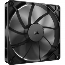 Corsair Rs140 Computer Case Fan 14 Cm (CO-9050190-WW) Corsair Rs140 Computer Case Fan 14 Cm (CO-9050190-WW)