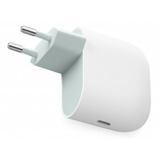 Google Mobile Device Charger (GA05732-EU) Google Mobile Device Charger (GA05732-EU)