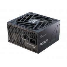 Seasonic Focus Gx Atx 3.0 Power Supply (FOCUS-GX-1000-V4) Seasonic Focus Gx Atx 3.0 Power Supply (FOCUS-GX-1000-V4)
