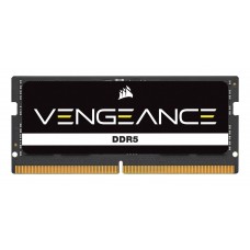 Corsair 1A5200C44 Memory Module 16 Gb (CMSX16GX5M1A5200C44) Corsair 1A5200C44 Memory Module 16 Gb (CMSX16GX5M1A5200C44)