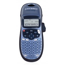 DYMO Letratag 100H Label Printer (2174575) DYMO Letratag 100H Label Printer (2174575)