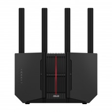 Asus Rt-Be92U Wireless Router 10 (90IG0950-MO9A0V) Asus Rt-Be92U Wireless Router 10 (90IG0950-MO9A0V)
