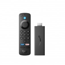 Amazon Fire Tv Stick Hd, Free And (B0CQMWQDH4) Amazon Fire Tv Stick Hd, Free And (B0CQMWQDH4)