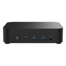 Asus Nuc 14 Essential (90AR00M2-M00080) Asus Nuc 14 Essential (90AR00M2-M00080)