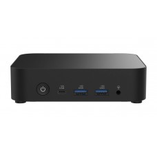 Asus Nuc 14 Essential (90AR00M2-M00030) Asus Nuc 14 Essential (90AR00M2-M00030)