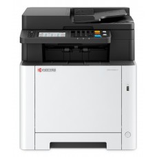 Kyocera Ecosys Ma2600Cwfx Laser A4 (110C0D3NL0) Kyocera Ecosys Ma2600Cwfx Laser A4 (110C0D3NL0)