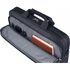 HP Everyday 14-Inch Laptop Bag (A08KJAA) HP Everyday 14-Inch Laptop Bag (A08KJAA)