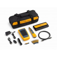 Fluke LIQ-DUO Kit with remote ID's, (LIQ-DUO-KIT-H6-UK) Fluke LIQ-DUO Kit with remote ID's, (LIQ-DUO-KIT-H6-UK)