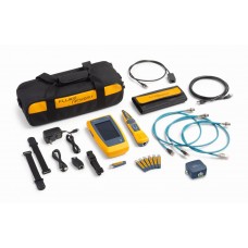 Fluke LIQ-DUO Kit with remote ID's, (LIQ-DUO-IE-KIT-H6-UK) Fluke LIQ-DUO Kit with remote ID's, (LIQ-DUO-IE-KIT-H6-UK)