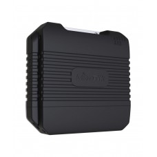 MikroTik Ltap Lte6 Kit 300 Mbit/S  (LTAP-2HND&FG621-EA)