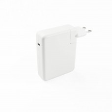 CoreParts USB-C Charger for Apple (MBXAP-AC0043) CoreParts USB-C Charger for Apple (MBXAP-AC0043)