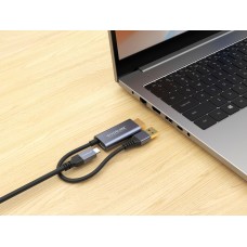 Vivolink Vivolink adapter for any (PROADHDMI) Vivolink Vivolink adapter for any (PROADHDMI)