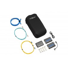 Fluke FMC-1G,LINKIQ FIBER KIT, 1G (FMC-1G) Fluke FMC-1G,LINKIQ FIBER KIT, 1G (FMC-1G)