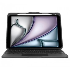 Targus VersaVu® Bluetooth® Keyboard (THZ967FR) Targus VersaVu® Bluetooth® Keyboard (THZ967FR)