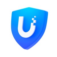 Ubiquiti UI Care Extended 5-Year (UICARE-U7-IW-D) Ubiquiti UI Care Extended 5-Year (UICARE-U7-IW-D)
