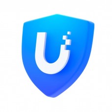 Ubiquiti UI Care Extended 5-Year (UICARE-U7-IW-D) Ubiquiti UI Care Extended 5-Year (UICARE-U7-IW-D)