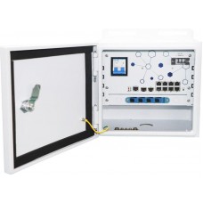 Ernitec Outdoor L2 Managed Industrial  (ELECTRA-M10-OUTDOOR-200)