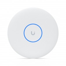 Ubiquiti Ceiling-mounted 8-stream WiFi  (U7-PRO-XGS)