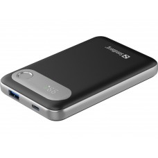 Sandberg Travel Powerbank 10000 PD20W (421-16) Sandberg Travel Powerbank 10000 PD20W (421-16)