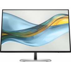 HP Series 5 Pro 24 inch WUXGA (9D9A7E9#ABB) HP Series 5 Pro 24 inch WUXGA (9D9A7E9#ABB)
