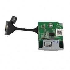 Dell Display Port daughterboard (1DW11) Dell Display Port daughterboard (1DW11)
