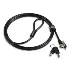 Lenovo Kensington MicroSaver DS 2.0 (4XE1L68273) Lenovo Kensington MicroSaver DS 2.0 (4XE1L68273)
