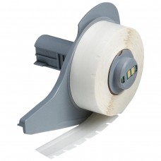 Brady All-Weather Vinyl Labels for  (M7C-375-595-WT)